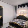 Medgidia | Casă cu 5 camere spațioasă