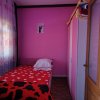 Medgidia | Casă cu 5 camere spațioasă