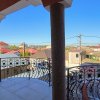 Medgidia | Casă cu 5 camere spațioasă