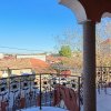 Medgidia | Casă cu 5 camere spațioasă