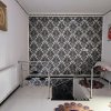 Medgidia | Casă cu 5 camere spațioasă