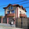 Năvodari | Casă spațioasă cu teren mare