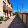 Năvodari | Casă spațioasă cu teren mare