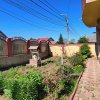 Năvodari | Casă spațioasă cu teren mare