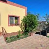 Năvodari | Casă spațioasă cu teren mare