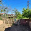 Năvodari | Casă spațioasă cu teren mare