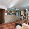 Năvodari | Casă spațioasă cu teren mare