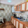 Năvodari | Casă spațioasă cu teren mare