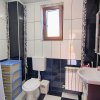 Năvodari | Casă spațioasă cu teren mare