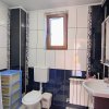 Năvodari | Casă spațioasă cu teren mare
