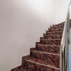 Năvodari | Casă spațioasă cu teren mare