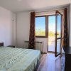 Năvodari | Casă spațioasă cu teren mare