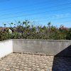 Năvodari | Casă spațioasă cu teren mare