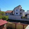 Năvodari | Casă spațioasă cu teren mare