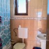 Năvodari | Casă spațioasă cu teren mare