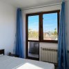 Năvodari | Casă spațioasă cu teren mare