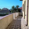 Năvodari | Casă spațioasă cu teren mare