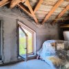 Năvodari | Casă spațioasă cu teren mare