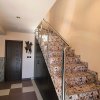 Năvodari | Casă spațioasă cu teren mare