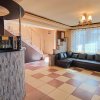 Năvodari | Casă spațioasă cu teren mare