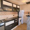 Năvodari | Casă spațioasă cu teren mare