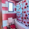 Năvodari | Casă spațioasă cu teren mare