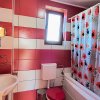 Năvodari | Casă spațioasă cu teren mare