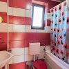 Năvodari | Casă spațioasă cu teren mare