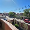 Năvodari | Casă spațioasă cu teren mare