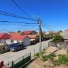 Năvodari | Casă spațioasă cu teren mare