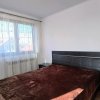 Năvodari | Casă spațioasă cu teren mare