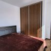 Năvodari | Casă spațioasă cu teren mare