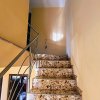 Năvodari | Casă spațioasă cu teren mare