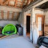 Năvodari | Casă spațioasă cu teren mare