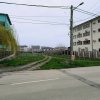 Costinești | Teren cu Proiect Hotelier la 12' de Faleză