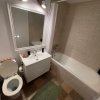 PANDURI - 13 Septembrie | Chirie 3 camere metrou 750m + loc parcare