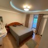 PANDURI - 13 Septembrie | Chirie 3 camere metrou 750m + loc parcare