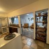 PANDURI - 13 Septembrie | Chirie 3 camere metrou 750m + loc parcare