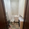 PANDURI - 13 Septembrie | Chirie 3 camere metrou 750m + loc parcare
