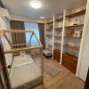 PANDURI - 13 Septembrie | Chirie 3 camere metrou 750m + loc parcare