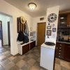 PANDURI - 13 Septembrie | Chirie 3 camere metrou 750m + loc parcare