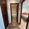 PANDURI - 13 Septembrie | Chirie 3 camere metrou 750m + loc parcare