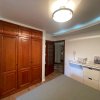 PANDURI - 13 Septembrie | Chirie 3 camere metrou 750m + loc parcare