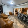 PANDURI - 13 Septembrie | Chirie 3 camere metrou 750m + loc parcare