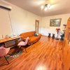 Apartament 3 camere Teiul Doamnei Lacul Tei