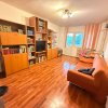 Apartament 3 camere Teiul Doamnei Lacul Tei