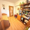Apartament 3 camere Teiul Doamnei Lacul Tei