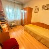 Apartament 3 camere Teiul Doamnei Lacul Tei