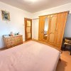 Apartament 3 camere Teiul Doamnei Lacul Tei