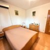 Apartament 3 camere Teiul Doamnei Lacul Tei